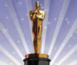 Un Oscar pour  Un Prophète  ?
