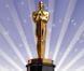 Et l'excellent film qui représentera la France aux prochains Oscars est...