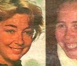 Affaire du double meurtre de Géraldine Giraud et Katia Lherbier : Jean-Pierre Treiber, en cavale, a écrit au magazine  Marianne 