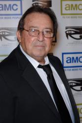 Paul Mazursky, réalisateur américain
