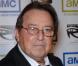 Paul Mazursky, réalisateur du Clochard de Beverly Hills : sa fille meurt d'un cancer...
