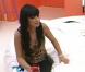 Secret Story 3 : Emilie n'en peut plus, elle ne supporte plus Jonathan, FX et... Sabrina ! Regardez !