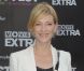 Cate Blanchett : Son petit garçon est un vrai petit amour... tout beau, tout blond !
