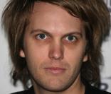 Florian Zeller