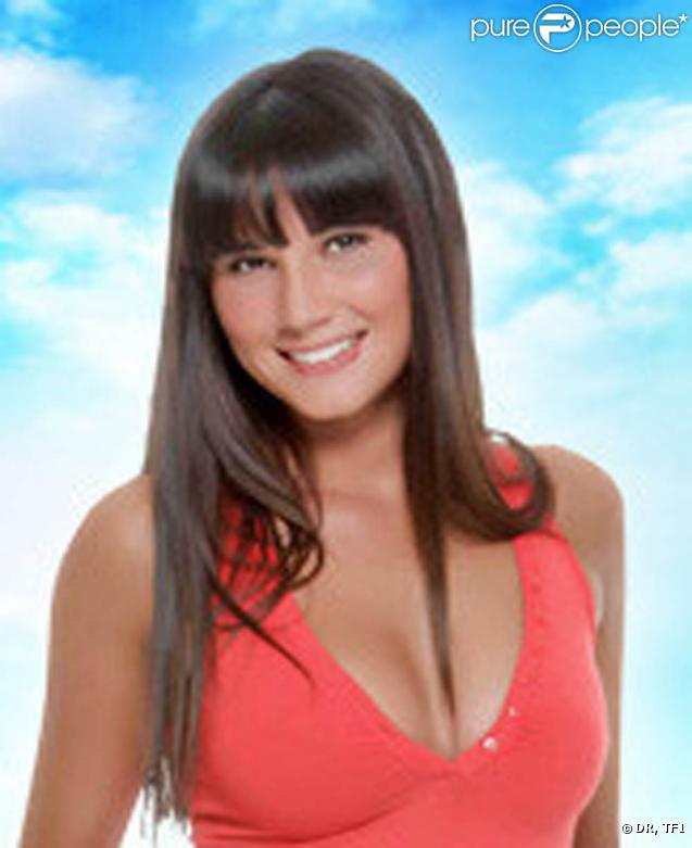 Secret Story