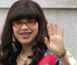Ugly Betty... bientôt la saison 4