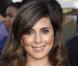 Jamie-Lynn Sigler 