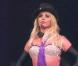 Britney Spears, très discrète... trop à notre goût ! Que mijote-t-elle dans son coin ?