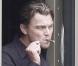 Leonardo DiCaprio: il protège l'environnement ? Balivernes... C'est quoi ce cigare, Léo ?
