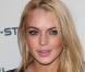 Lindsay Lohan connaissait son cambrioleur !