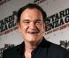 Quentin Tarantino: ses 
