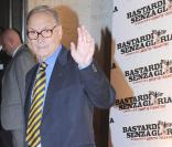 Ennio Morricone 