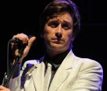 Thomas Dutronc, DVD  Comme un manouche  (teaser)