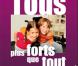 L'affiche du Téléthon 2009