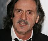 Daniel Auteuil