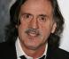 Daniel Auteuil
