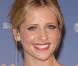 Sarah Michelle Gellar est maman !