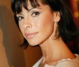 Mathilda May