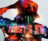 This is it, le film-document bientôt sur les écrans