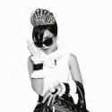 Lily Allen vous offre les coulisses de... la nouvelle campagne Chanel : regardez !