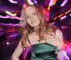 Jennifer Jason Leigh... enceinte ?