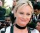 Patricia Kaas