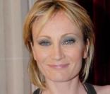 Patricia Kaas
