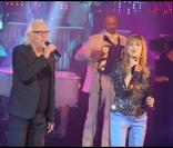 Stone et Charden dans 