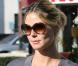 Heidi Klum prend son 