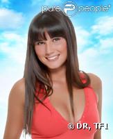 Sabrina en finale