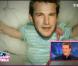 L'Etrange Histoire.. de Benjamin Castaldi (racontée par Jean-Pierre Castaldi)