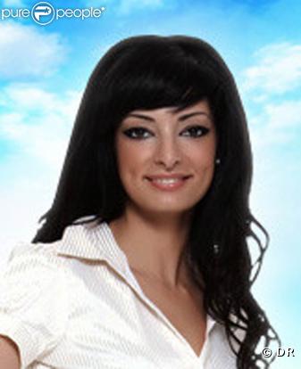 Emilie