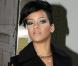 Rihanna, Nicole Richie et les autres ont leur chouchou pour briller... Découvrez-le !