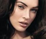 Megan Fox en couverture de Rolling Stone
