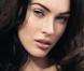 Megan Fox en couverture de Rolling Stone