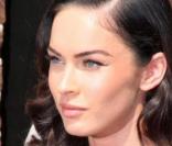 Megan Fox