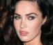 Megan Fox