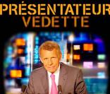 Jacques Asline, ami et collègue de PPDA, auteur de  Présentateur vedette , s'est donné la mort après avoir été mis en examen pour des faits de pédopornographie