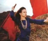 Juliette Lewis