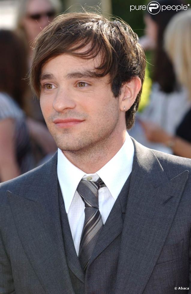 Charlie Cox 