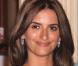 Penélope Cruz