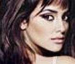 Penélope Cruz pour Vanity Fair