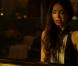 Oksana Grigorieva dans Evening With Daddy