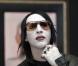 L'absinthe de Marilyn Manson n'est pas un grand cru...