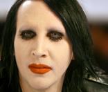 Marilyn Manson