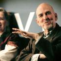 Le grand réalisateur Ingmar Bergman rapporte très gros... deux ans après sa mort !