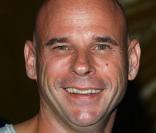 Guy Laliberté en 2003 