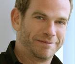 Garou en mai 2008 