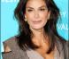 Teri Hatcher, invitée du  Tonight Show  de Conan O"Brien, vendredi dernier.
