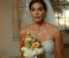 Premières minutes de la sixième saison de Desperate housewives